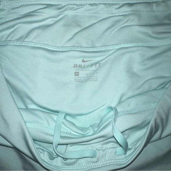 NIKE AND UNDER ARMOUR RUNNING SHORTS BUNDLE - Picture 8 of 16